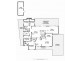 6 Lexcen Grove, Happy Valley SA 5159