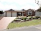 13 Sargent Court, Happy Valley SA 5159