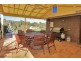 3 Challenger Court, Happy Valley SA 5159