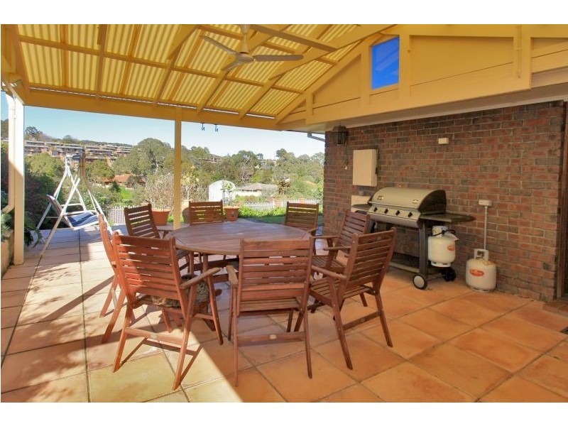 3 Challenger Court, Happy Valley SA 5159