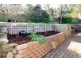 3 Challenger Court, Happy Valley SA 5159
