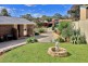 16 Owen Court, Christie Downs SA 5164