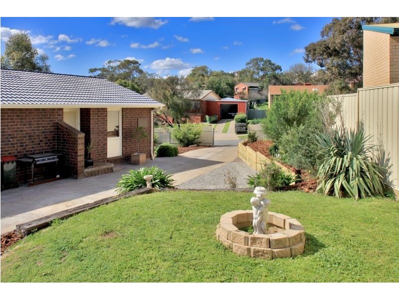 16 Owen Court, Christie Downs SA 5164