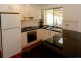 16 Owen Court, Christie Downs SA 5164