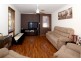 16 Owen Court, Christie Downs SA 5164