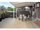 16 Owen Court, Christie Downs SA 5164
