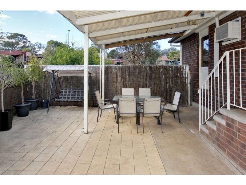 16 Owen Court, Christie Downs SA 5164