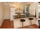 16 Owen Court, Christie Downs SA 5164
