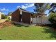 16 Owen Court, Christie Downs SA 5164