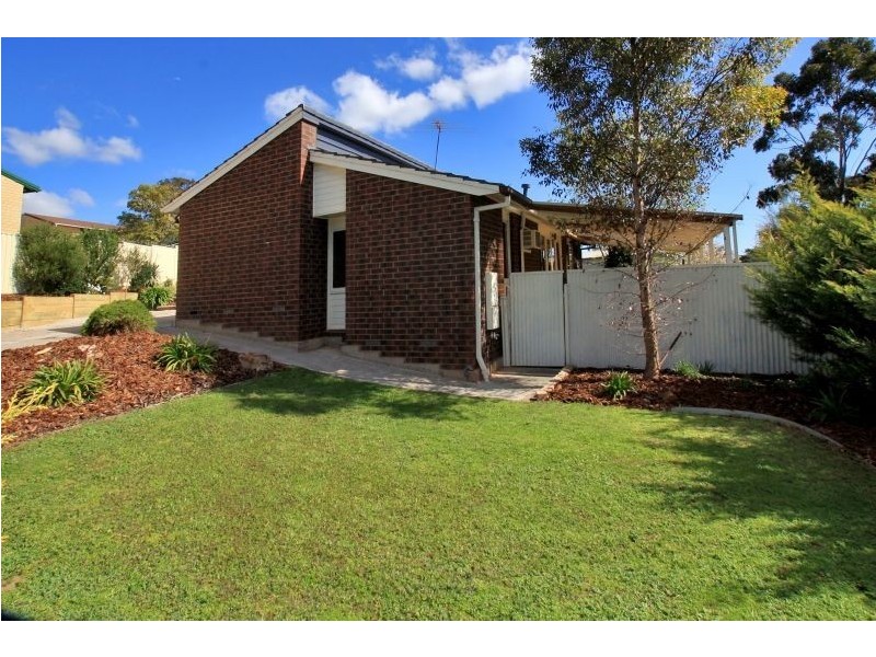 16 Owen Court, Christie Downs SA 5164