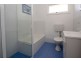 16 Owen Court, Christie Downs SA 5164