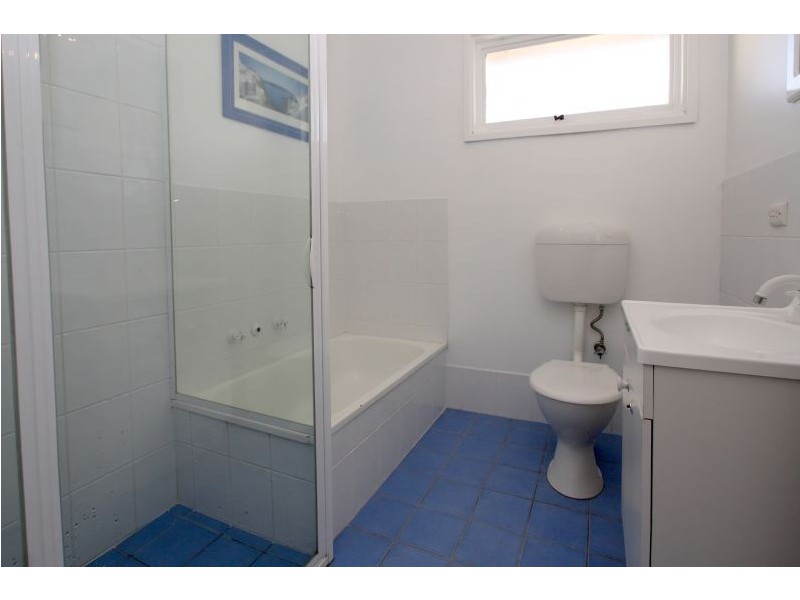 16 Owen Court, Christie Downs SA 5164