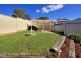 16 Owen Court, Christie Downs SA 5164