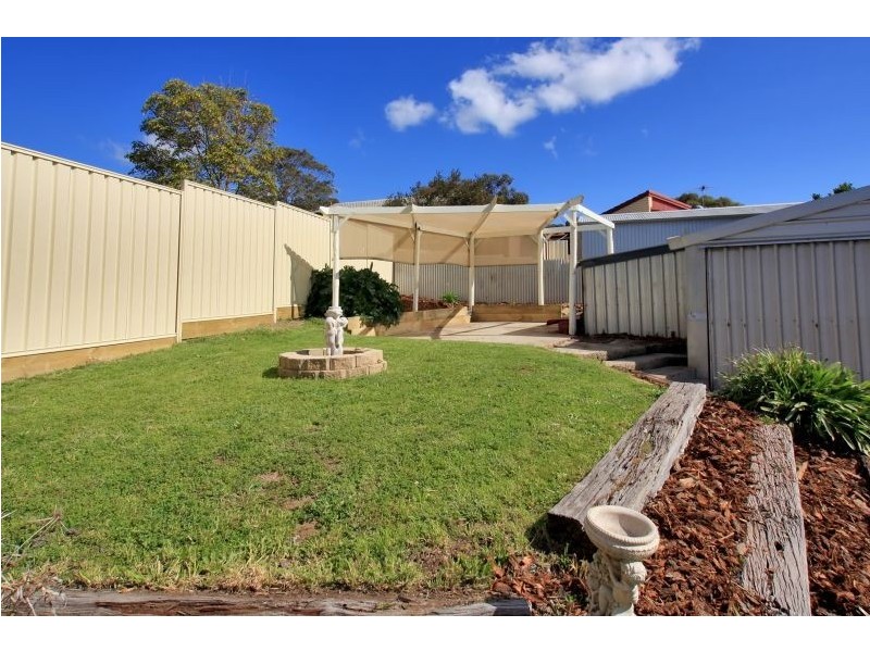 16 Owen Court, Christie Downs SA 5164