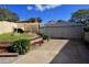 16 Owen Court, Christie Downs SA 5164