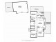 16 Owen Court, Christie Downs SA 5164