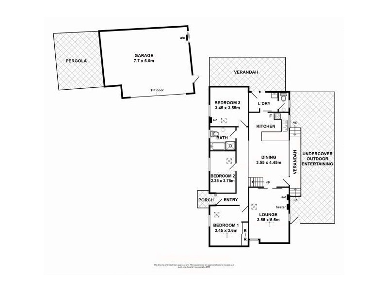 16 Owen Court, Christie Downs SA 5164
