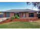 46 Spinnaker Circuit, Sheidow Park SA 5158