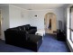 46 Spinnaker Circuit, Sheidow Park SA 5158