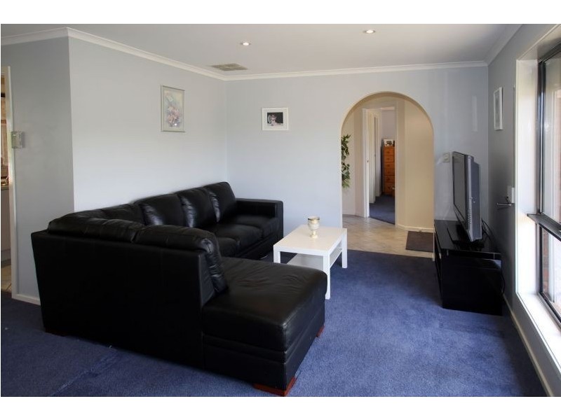 46 Spinnaker Circuit, Sheidow Park SA 5158