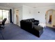 46 Spinnaker Circuit, Sheidow Park SA 5158
