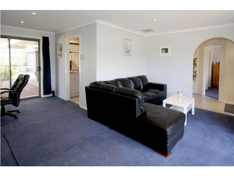 46 Spinnaker Circuit, Sheidow Park SA 5158