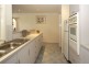 46 Spinnaker Circuit, Sheidow Park SA 5158