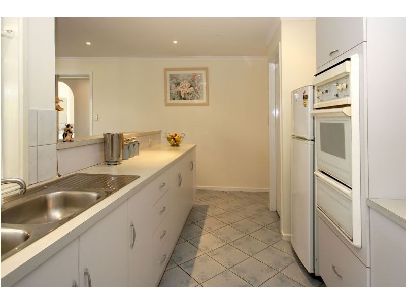 46 Spinnaker Circuit, Sheidow Park SA 5158