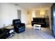 46 Spinnaker Circuit, Sheidow Park SA 5158