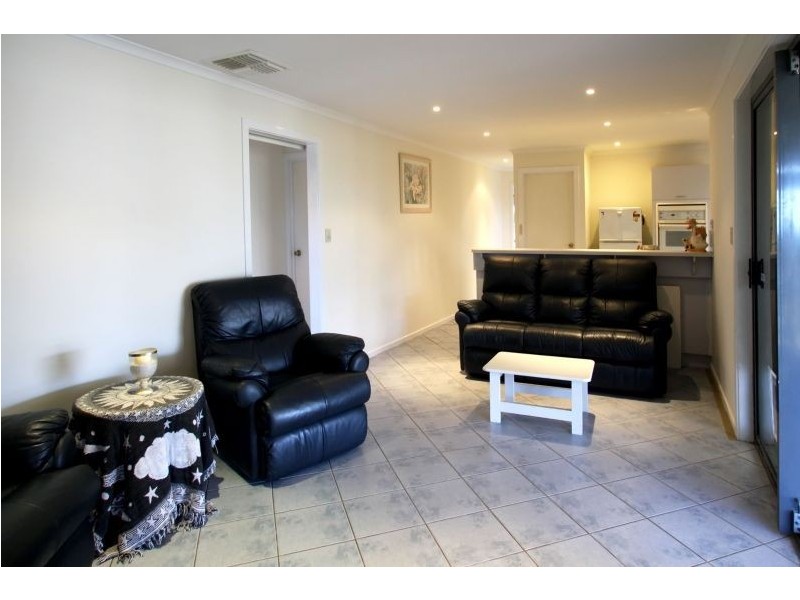 46 Spinnaker Circuit, Sheidow Park SA 5158