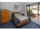 46 Spinnaker Circuit, Sheidow Park SA 5158