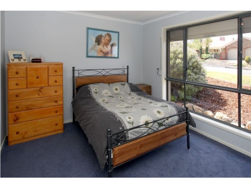 46 Spinnaker Circuit, Sheidow Park SA 5158