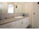 46 Spinnaker Circuit, Sheidow Park SA 5158