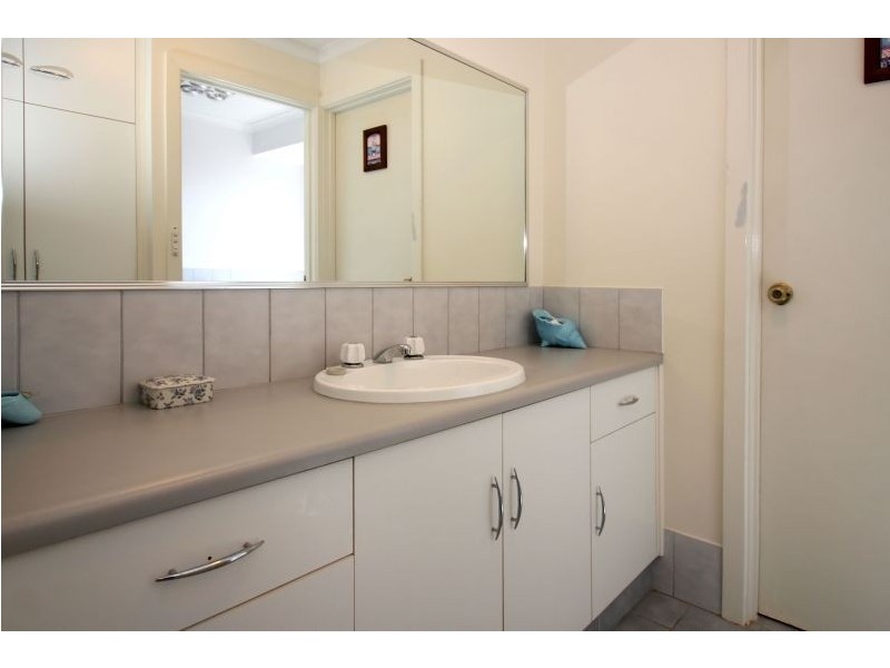 46 Spinnaker Circuit, Sheidow Park SA 5158