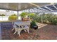 46 Spinnaker Circuit, Sheidow Park SA 5158