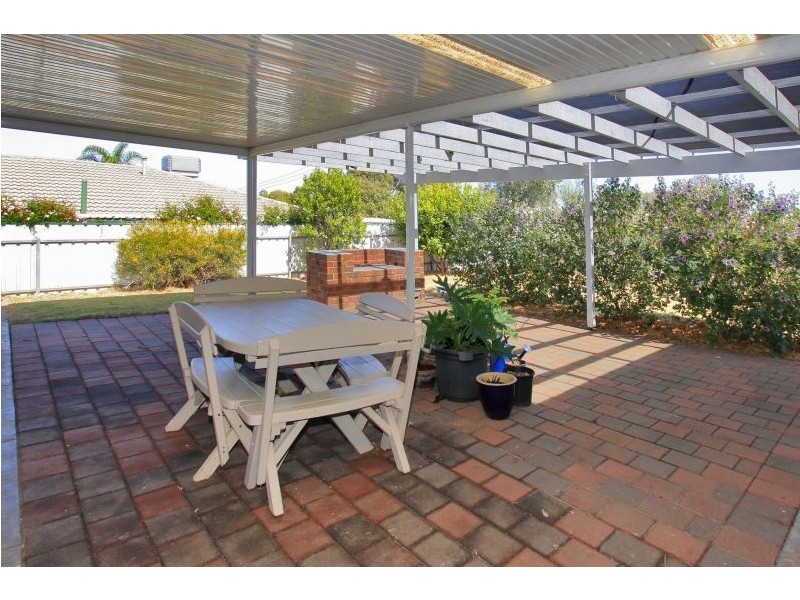 46 Spinnaker Circuit, Sheidow Park SA 5158