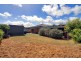 46 Spinnaker Circuit, Sheidow Park SA 5158