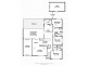 46 Spinnaker Circuit, Sheidow Park SA 5158