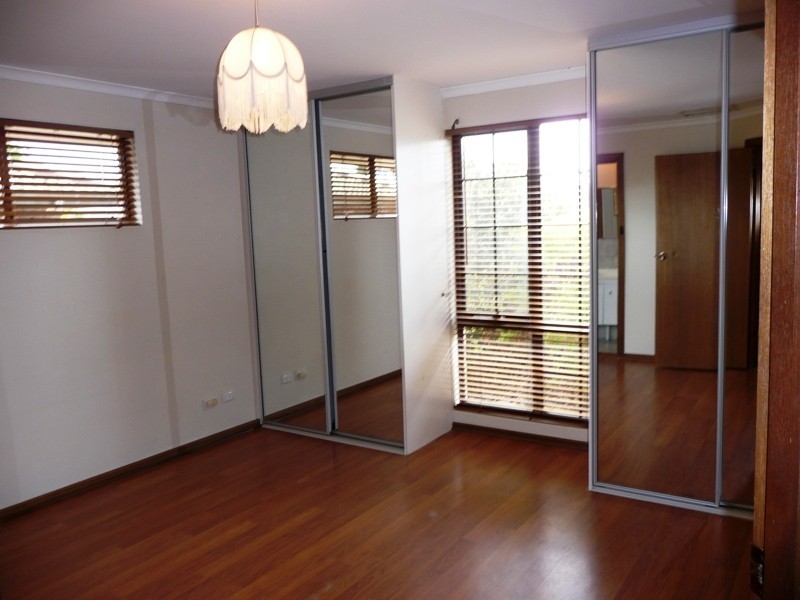 7 Buttercup Grove, Morphett Vale SA 5162