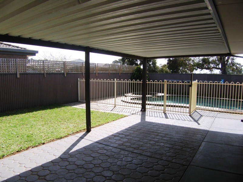 7 Buttercup Grove, Morphett Vale SA 5162