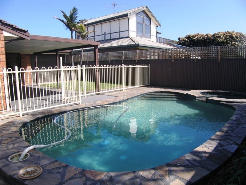 7 Buttercup Grove, Morphett Vale SA 5162