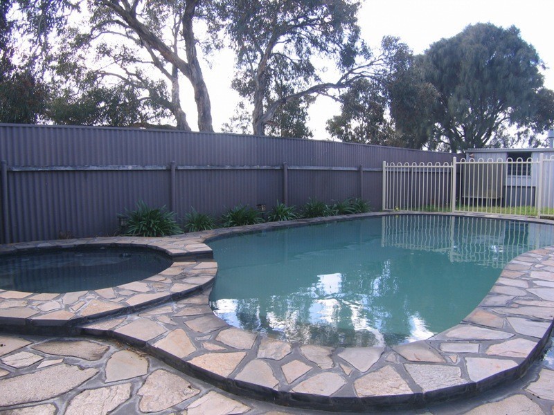 7 Buttercup Grove, Morphett Vale SA 5162