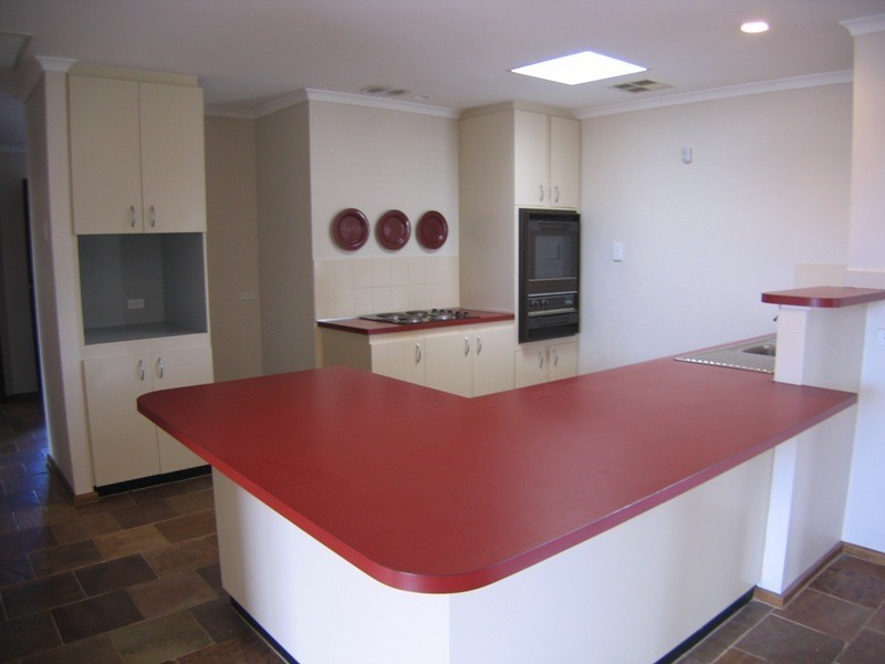 7 Buttercup Grove, Morphett Vale SA 5162