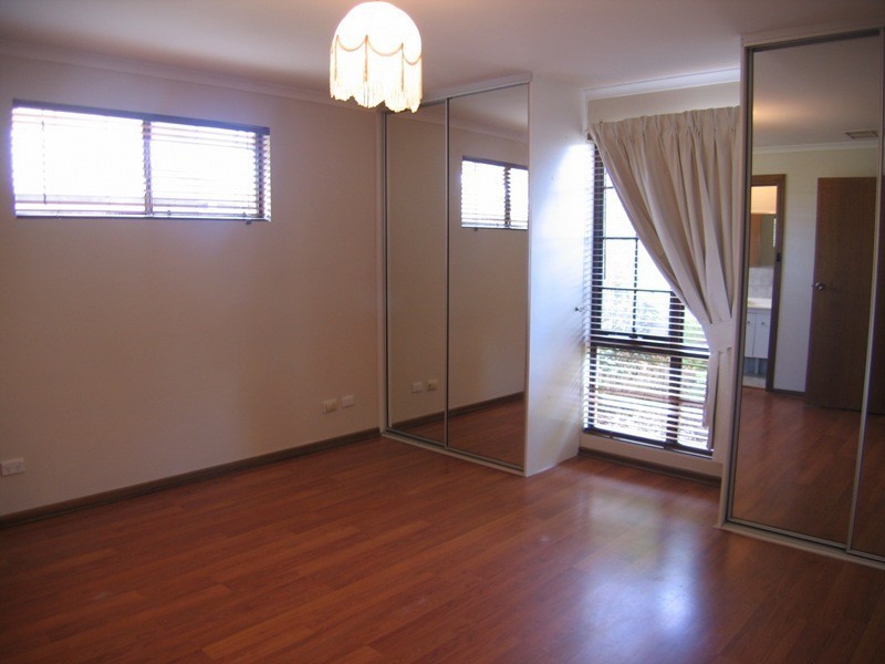 7 Buttercup Grove, Morphett Vale SA 5162