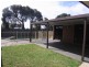 7 Buttercup Grove, Morphett Vale SA 5162