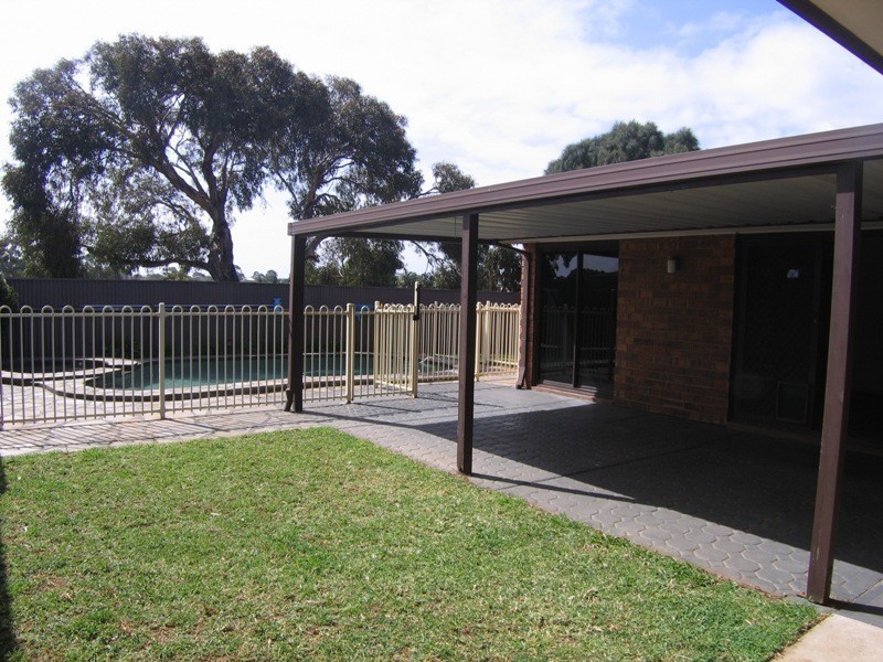 7 Buttercup Grove, Morphett Vale SA 5162