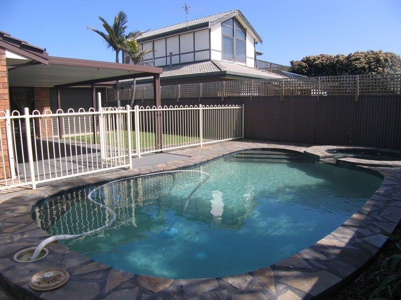 7 Buttercup Grove, Morphett Vale SA 5162