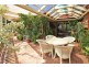 7 Humber Court, Happy Valley SA 5159