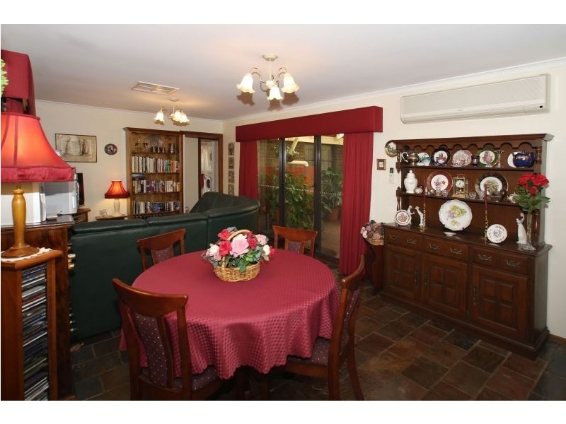 7 Humber Court, Happy Valley SA 5159