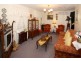7 Humber Court, Happy Valley SA 5159